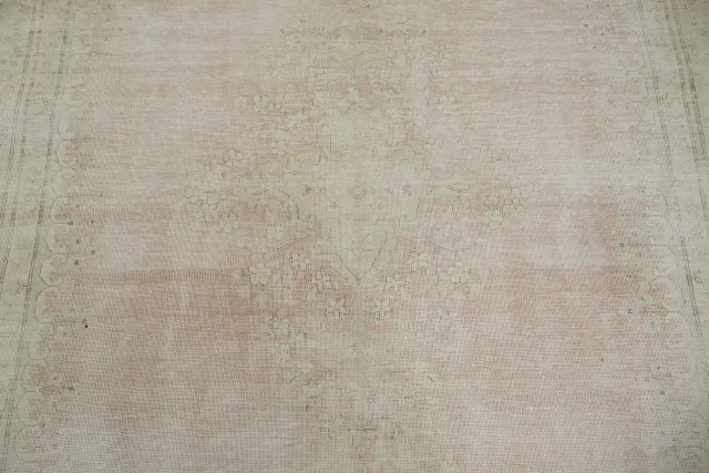 https://image-static-obj.rugsource.com/small/74978_3430854_2c805df2.jpeg