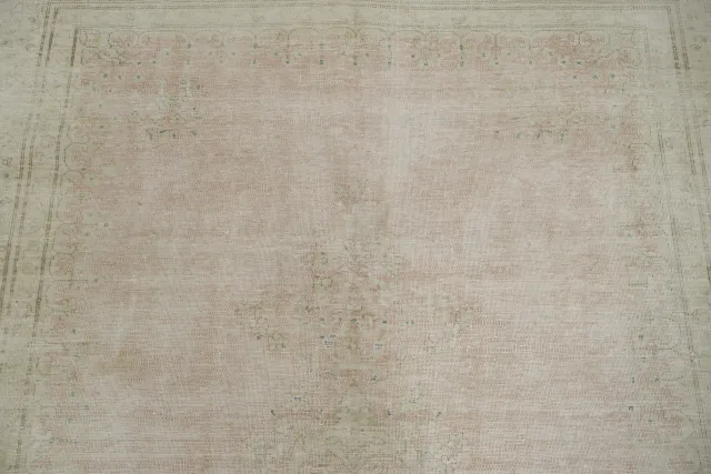 https://image-static-obj.rugsource.com/small/74978_3430855_54d34abd.jpeg