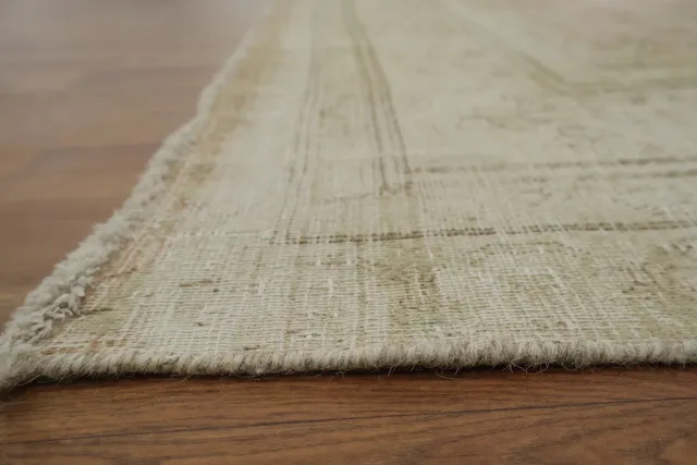 https://image-static-obj.rugsource.com/small/74978_3430864_0dc237f0.jpeg