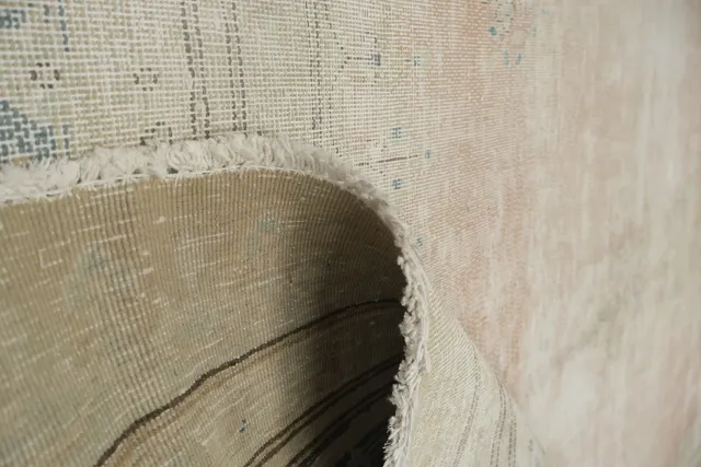 https://image-static-obj.rugsource.com/small/74978_3430866_5b422671.jpeg
