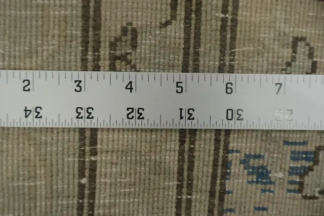 https://image-static-obj.rugsource.com/small/74978_3430868_f5929ef8.jpeg