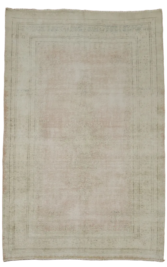 https://image-static-obj.rugsource.com/small/74978_3430895_73f27775.jpeg