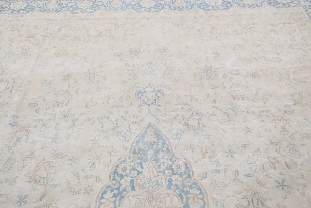 https://image-static-obj.rugsource.com/small/74986_1474252_267e97e6.jpeg