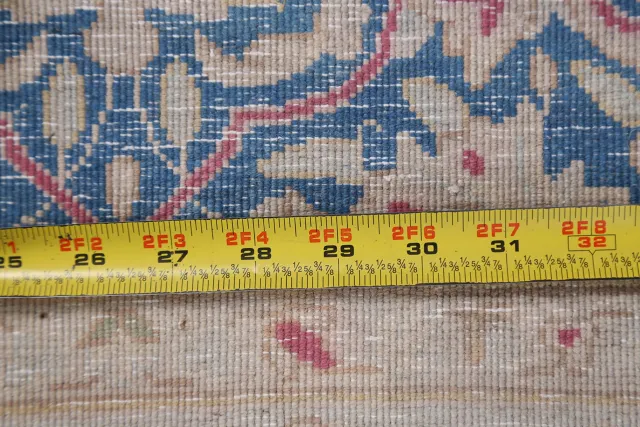 https://image-static-obj.rugsource.com/small/74986_1474261_e939ad57.jpeg