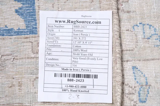https://image-static-obj.rugsource.com/small/74986_1474263_5c4cc5db.jpeg