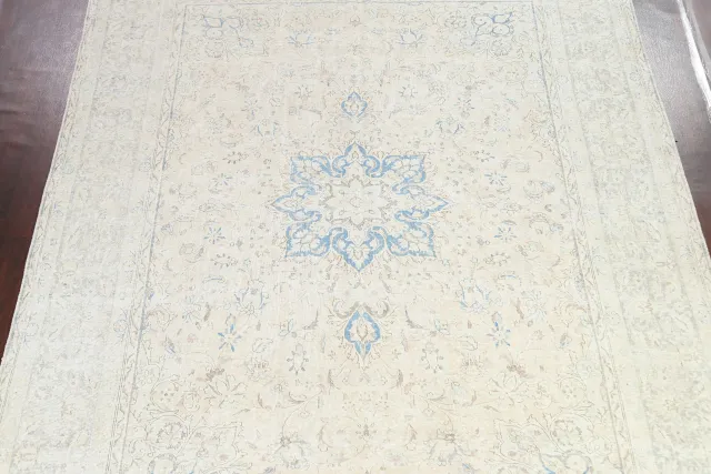 https://image-static-obj.rugsource.com/small/74989_1474304_86b35a1b.jpeg