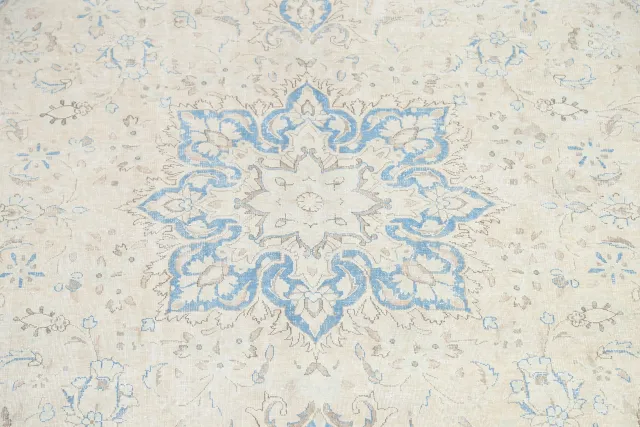 https://image-static-obj.rugsource.com/small/74989_1474305_62f0cfad.jpeg