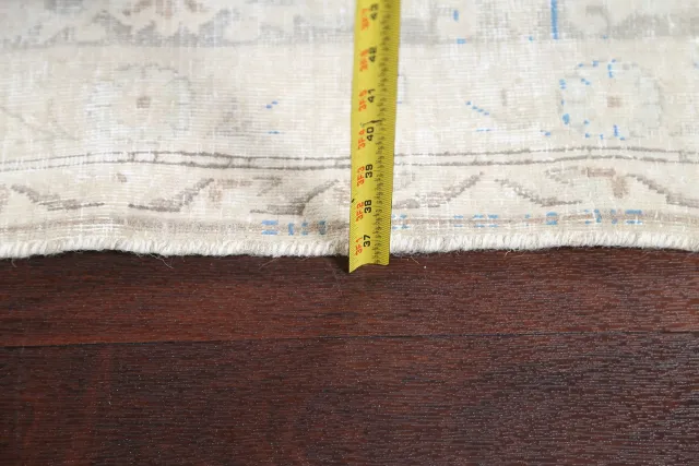 https://image-static-obj.rugsource.com/small/74989_1474318_f78c8e3b.jpeg