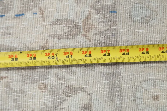https://image-static-obj.rugsource.com/small/74989_1474319_b7d4ba21.jpeg