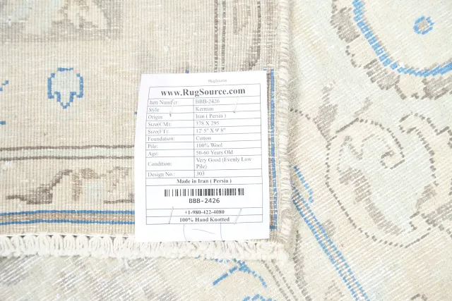 https://image-static-obj.rugsource.com/small/74989_1474321_ff134844.jpeg