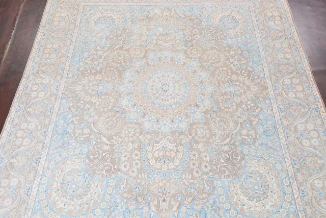 https://image-static-obj.rugsource.com/small/74991_1474343_19bc2c9a.jpeg