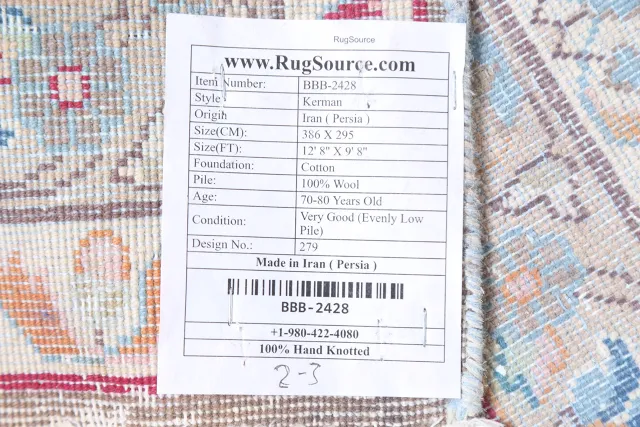 https://image-static-obj.rugsource.com/small/74991_1474362_fb726495.jpeg
