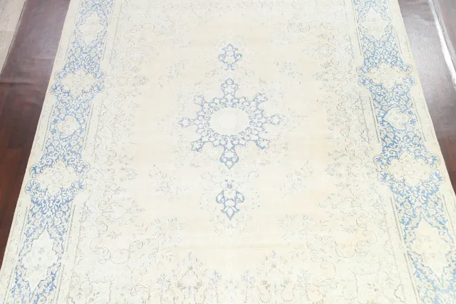 https://image-static-obj.rugsource.com/small/74992_1474364_22fc5126.jpeg