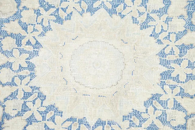 https://image-static-obj.rugsource.com/small/74992_1474369_1bcb3f2d.jpeg