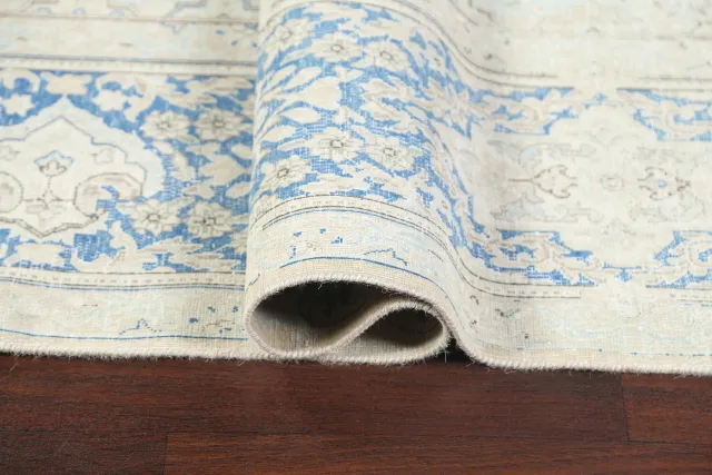 https://image-static-obj.rugsource.com/small/74992_1474372_479f6ab4.jpeg