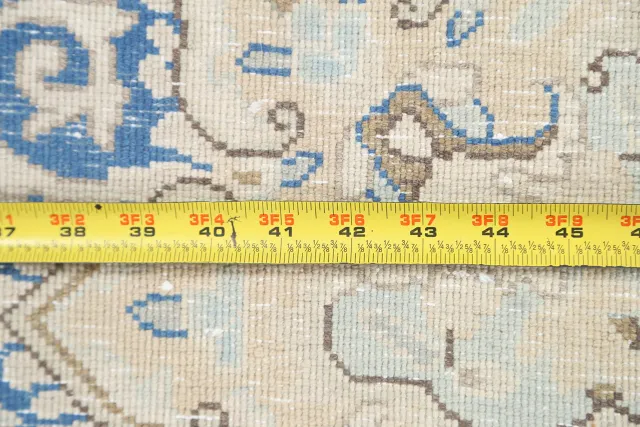 https://image-static-obj.rugsource.com/small/74992_1474379_8759b41a.jpeg