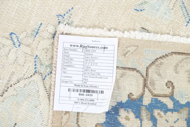 https://image-static-obj.rugsource.com/small/74992_1474381_f5b363f0.jpeg
