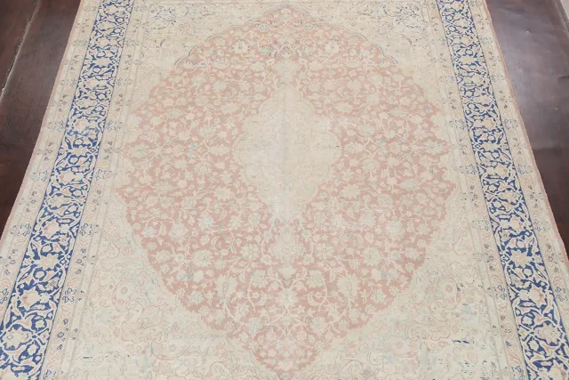 https://image-static-obj.rugsource.com/small/75000_1476043_b51387e5.jpeg