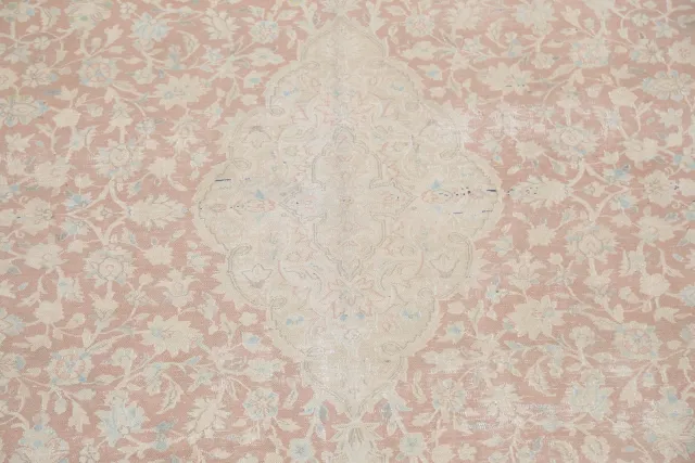 https://image-static-obj.rugsource.com/small/75000_1476044_4d402006.jpeg