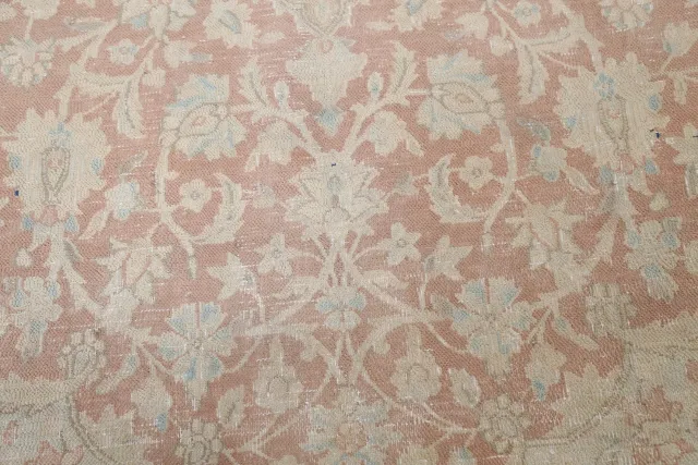 https://image-static-obj.rugsource.com/small/75000_1476049_3ff8aebd.jpeg