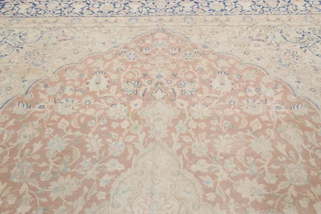 https://image-static-obj.rugsource.com/small/75000_1476051_d74a3eb2.jpeg