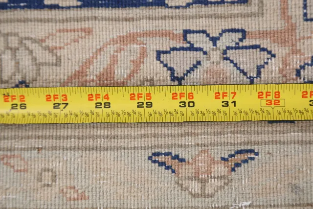 https://image-static-obj.rugsource.com/small/75000_1476060_83915979.jpeg