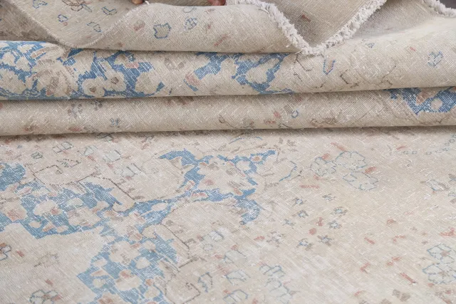 https://image-static-obj.rugsource.com/small/75001_1476077_e1f34782.jpeg