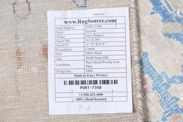 https://image-static-obj.rugsource.com/small/75001_1476083_bb2ad761.jpeg