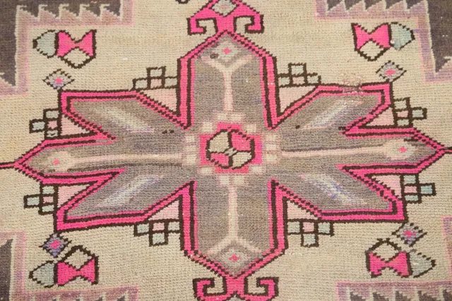 https://image-static-obj.rugsource.com/small/75016_1475490_0a933a15.jpeg