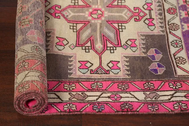 https://image-static-obj.rugsource.com/small/75016_1475498_7890c416.jpeg