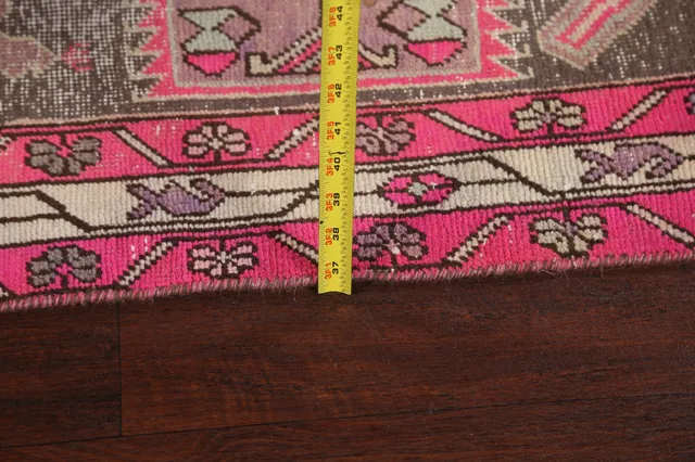 https://image-static-obj.rugsource.com/small/75016_1475500_53649edc.jpeg