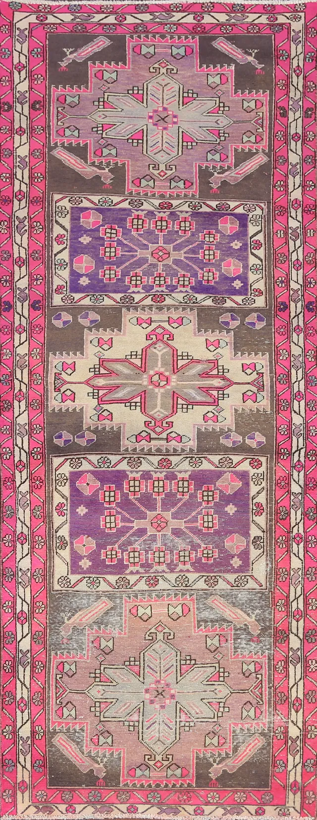 https://image-static-obj.rugsource.com/small/75016_1476314_a5b23b1c.jpeg