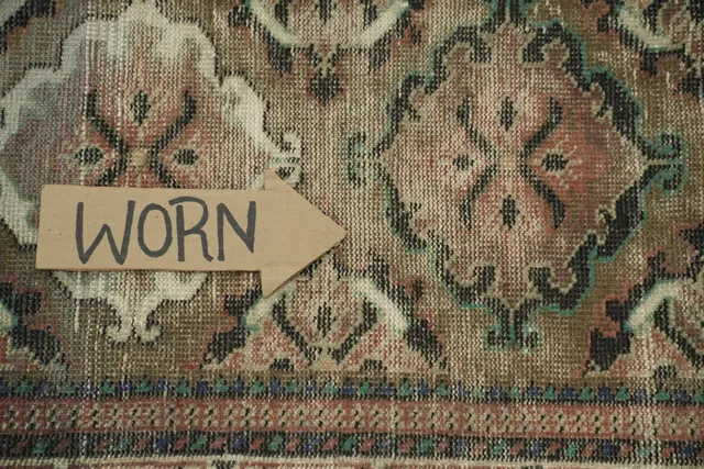 https://image-static-obj.rugsource.com/small/75037_3300088_9793d8c9.jpeg