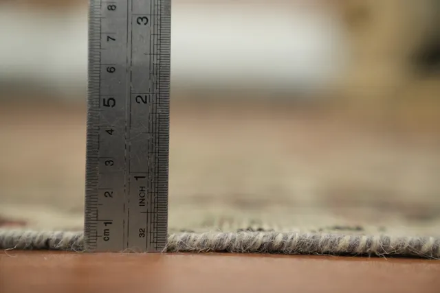https://image-static-obj.rugsource.com/small/75037_3300091_6a115672.jpeg
