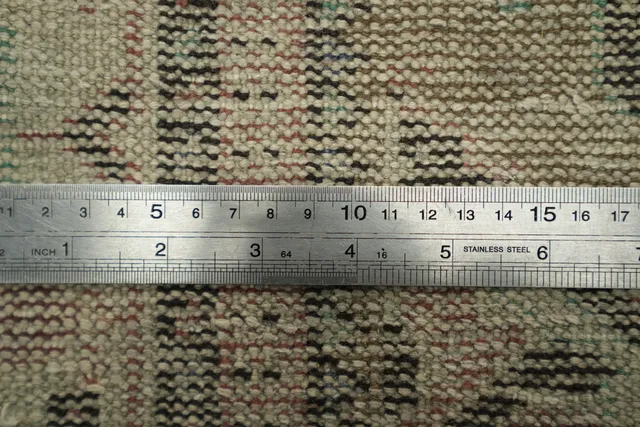https://image-static-obj.rugsource.com/small/75037_3300094_157d4597.jpeg