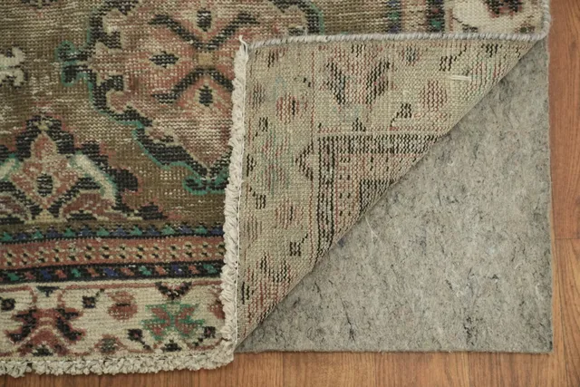 https://image-static-obj.rugsource.com/small/75037_3300099_c5f39f37.jpeg