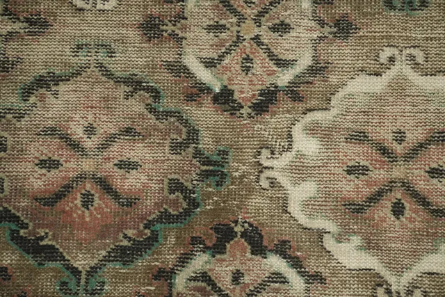 https://image-static-obj.rugsource.com/small/75037_3300100_c90dd079.jpeg