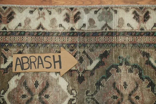 https://image-static-obj.rugsource.com/small/75037_3300102_959ddb38.jpeg