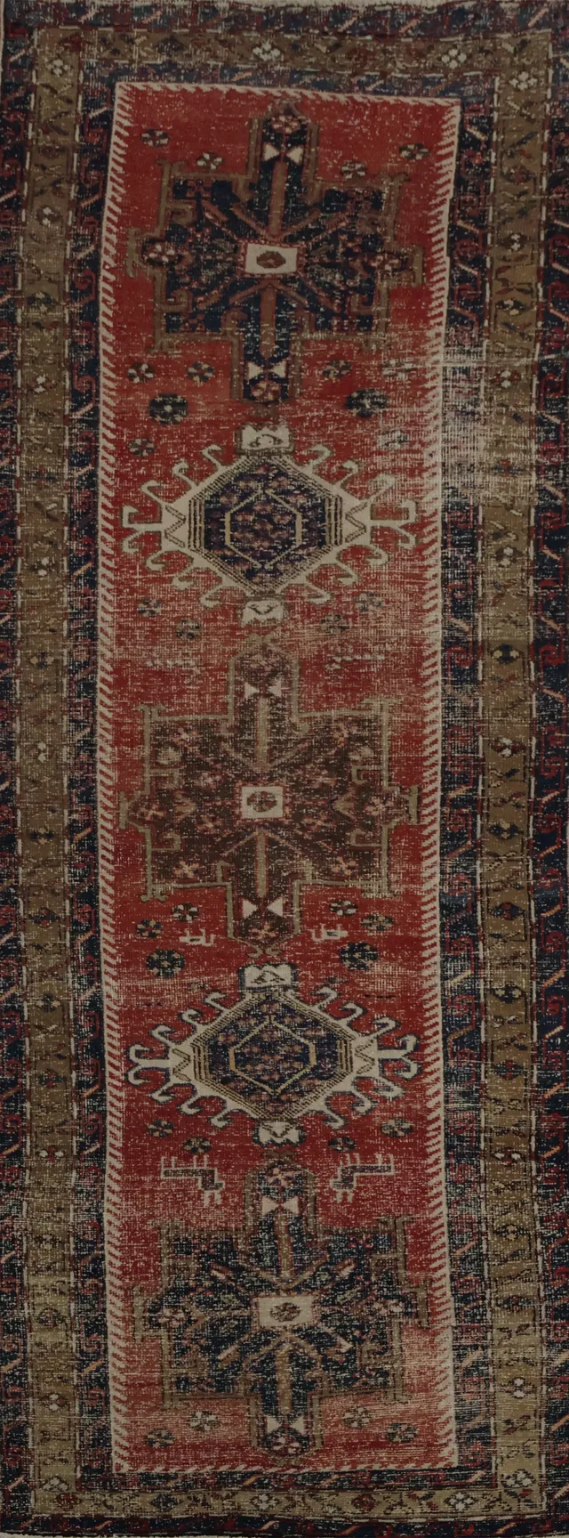 https://image-static-obj.rugsource.com/small/75056_3173038_12e6663b.jpeg