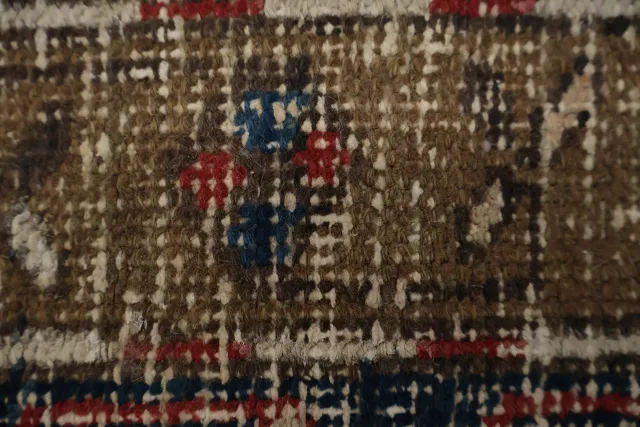 https://image-static-obj.rugsource.com/small/75056_3173098_3e7b1d31.jpeg