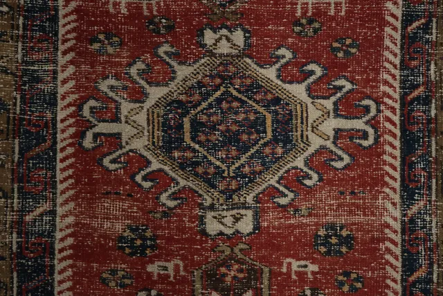 https://image-static-obj.rugsource.com/small/75056_3173102_d1df4823.jpeg