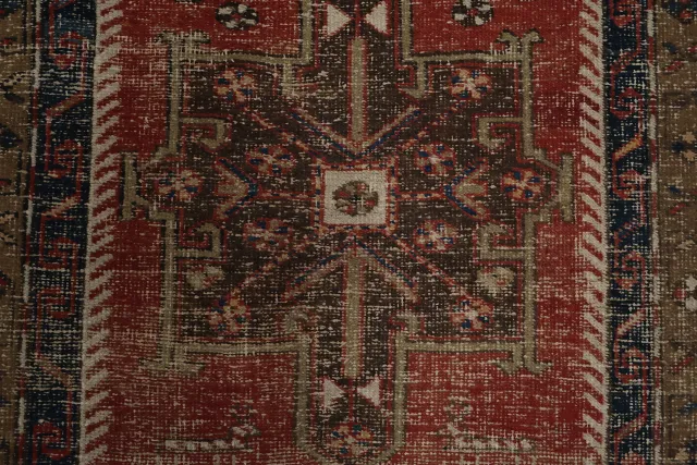 https://image-static-obj.rugsource.com/small/75056_3173103_3327129b.jpeg