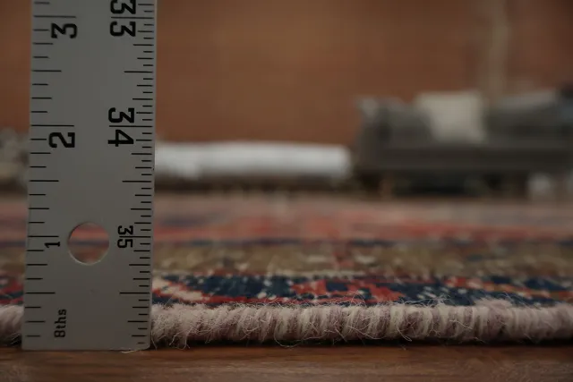 https://image-static-obj.rugsource.com/small/75056_3173106_29334c88.jpeg