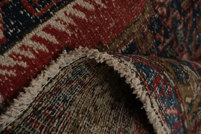 https://image-static-obj.rugsource.com/small/75056_3173107_407baf93.jpeg
