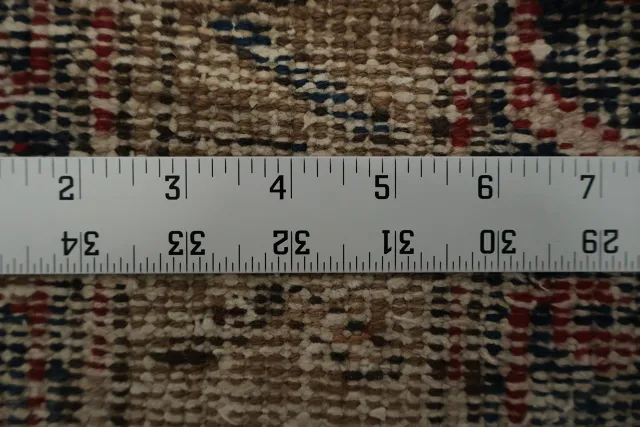 https://image-static-obj.rugsource.com/small/75056_3173109_0f2a3ccd.jpeg