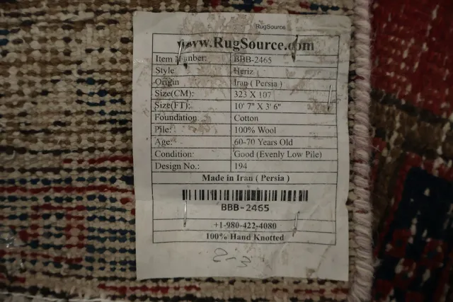https://image-static-obj.rugsource.com/small/75056_3173110_89d1393d.jpeg