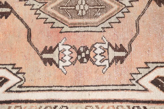 https://image-static-obj.rugsource.com/small/75058_1476875_62adbff1.jpeg