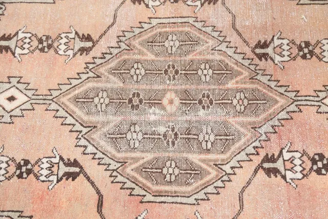 https://image-static-obj.rugsource.com/small/75058_1476876_07f9e42d.jpeg