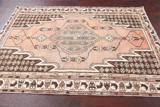https://image-static-obj.rugsource.com/small/75058_1476881_ed9df444.jpeg