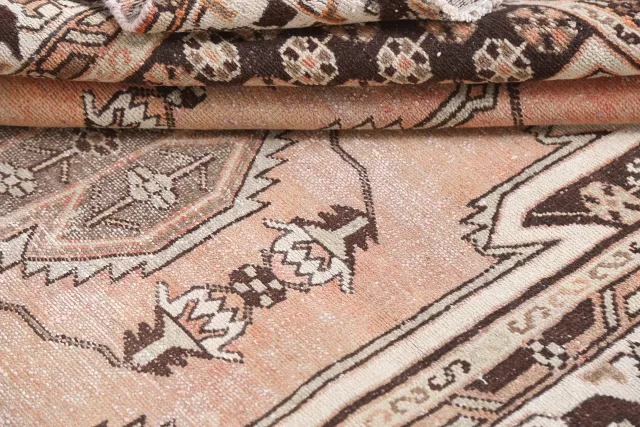 https://image-static-obj.rugsource.com/small/75058_1476883_ce63bda0.jpeg